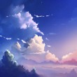 ۰ıع